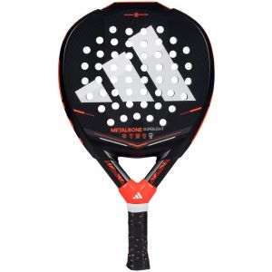 Ракетка для падел тенісу Adidas Metalbone Superlight 2026